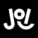 Addjoi